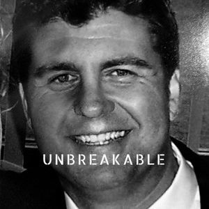 Meet your Posher, Larry